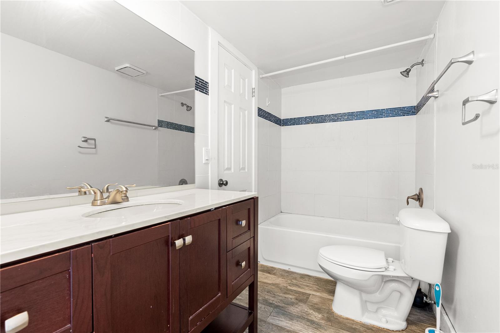8520 Us Highway 1 #d3 Property Photo 33