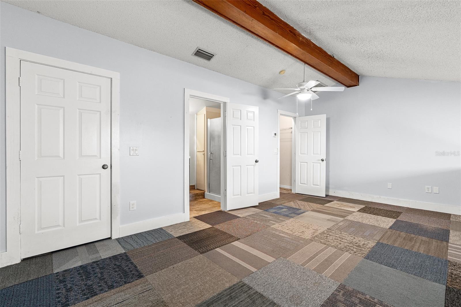 8520 Us Highway 1 #d3 Property Photo 34