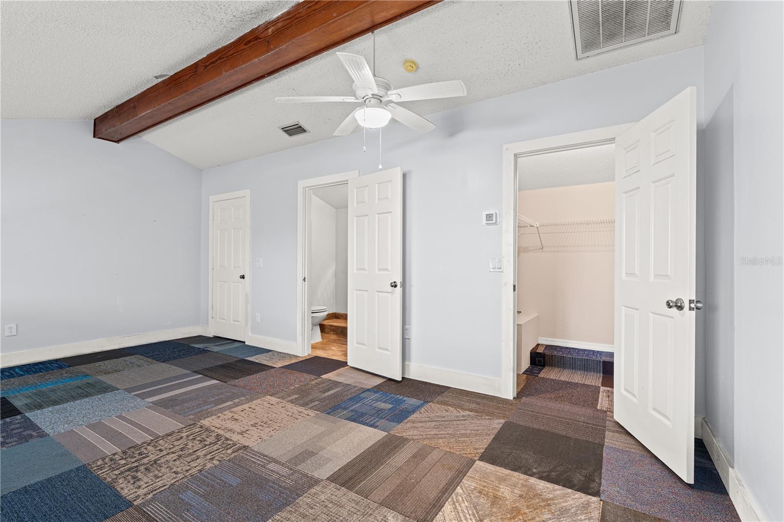 8520 Us Highway 1 #d3 Property Photo 35