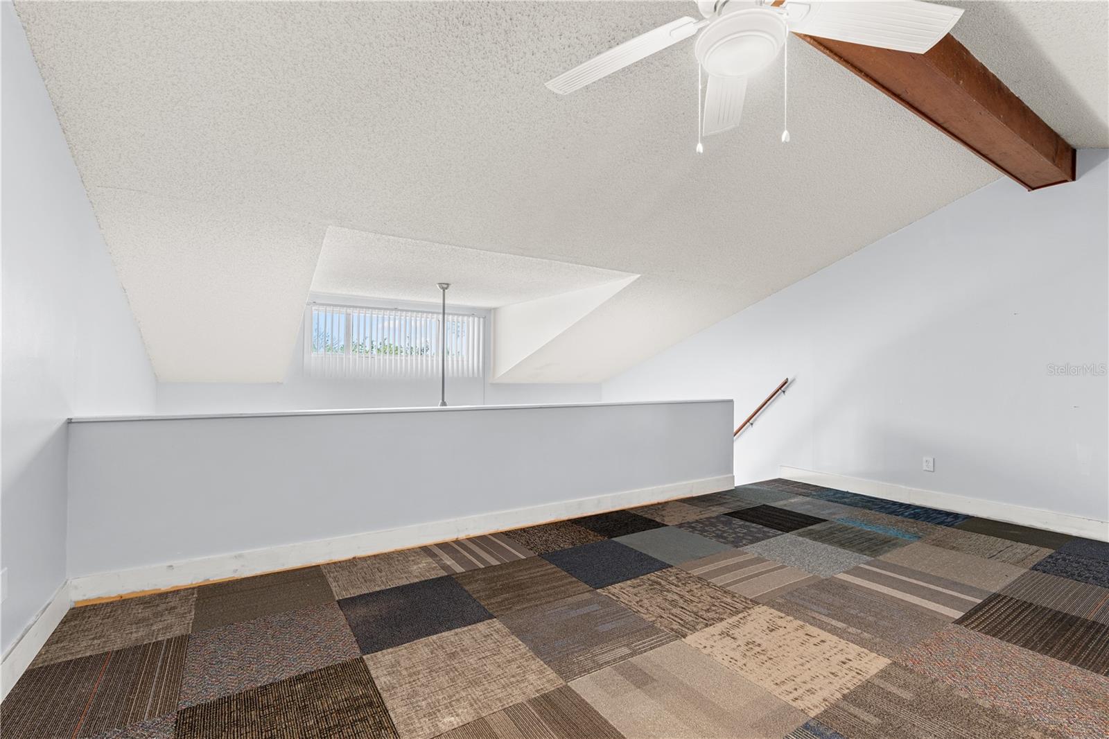 8520 Us Highway 1 #d3 Property Photo 36