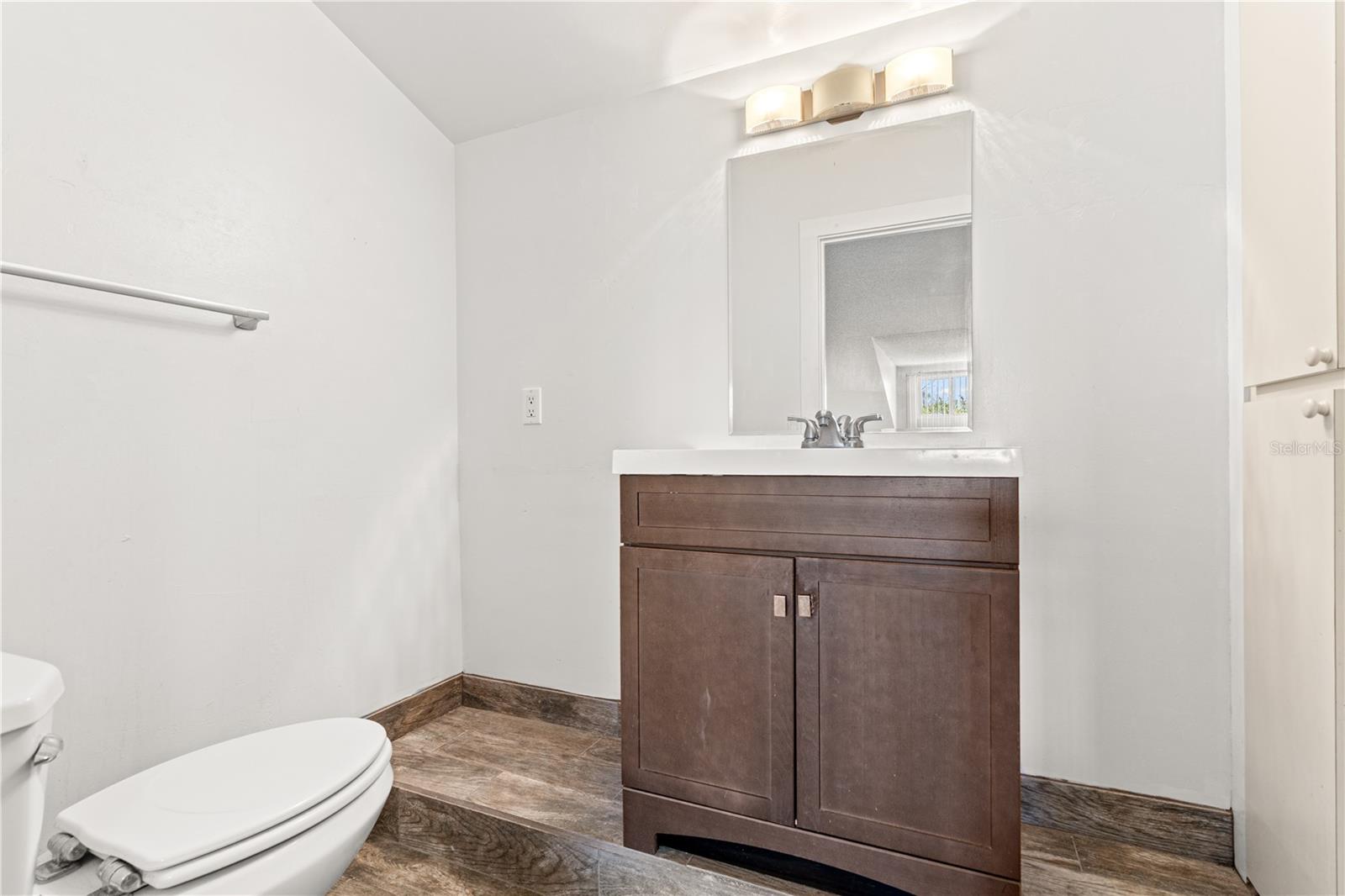8520 Us Highway 1 #d3 Property Photo 37