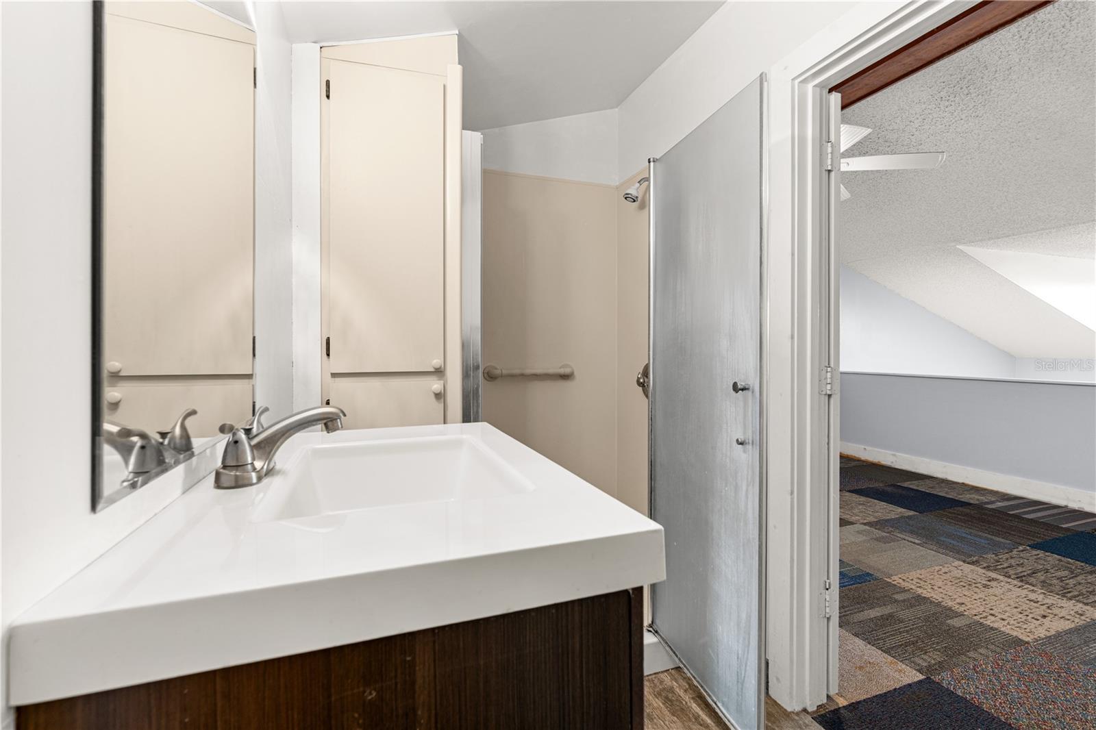 8520 Us Highway 1 #d3 Property Photo 38