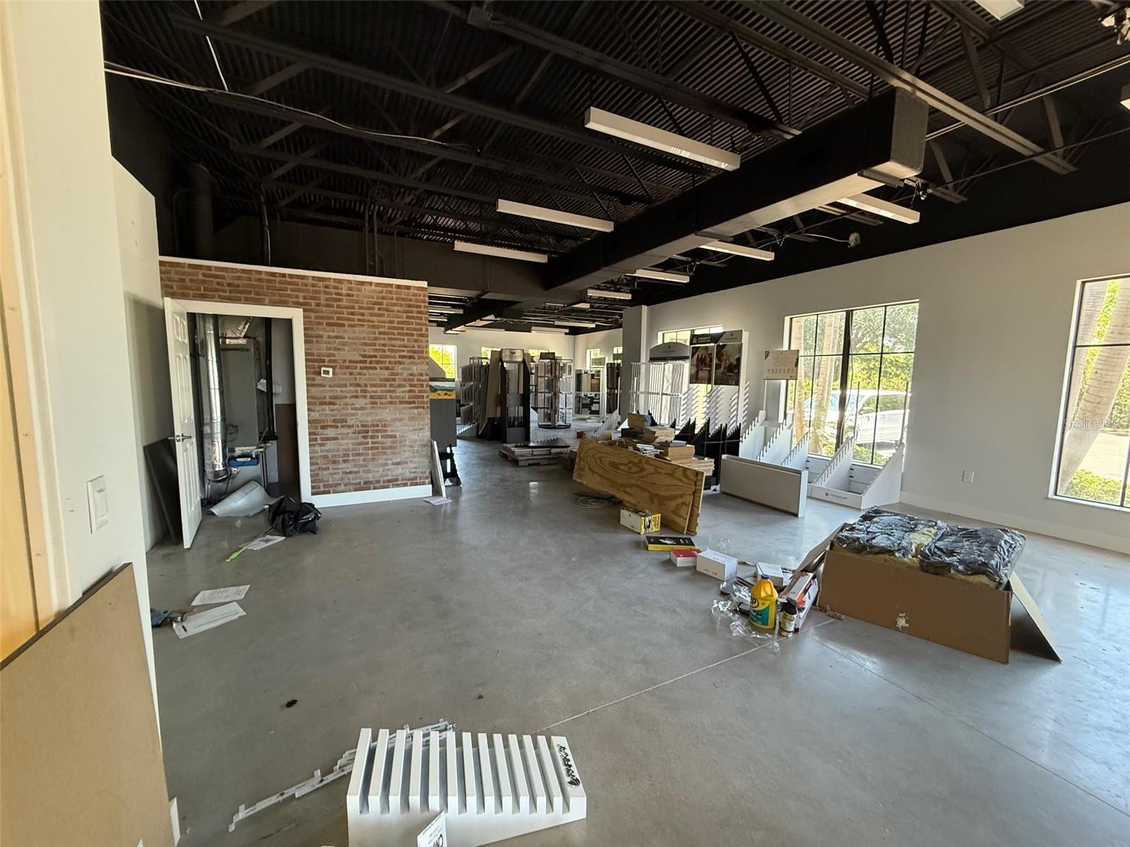 5920 Pan American Blvd #104 Property Photo 1