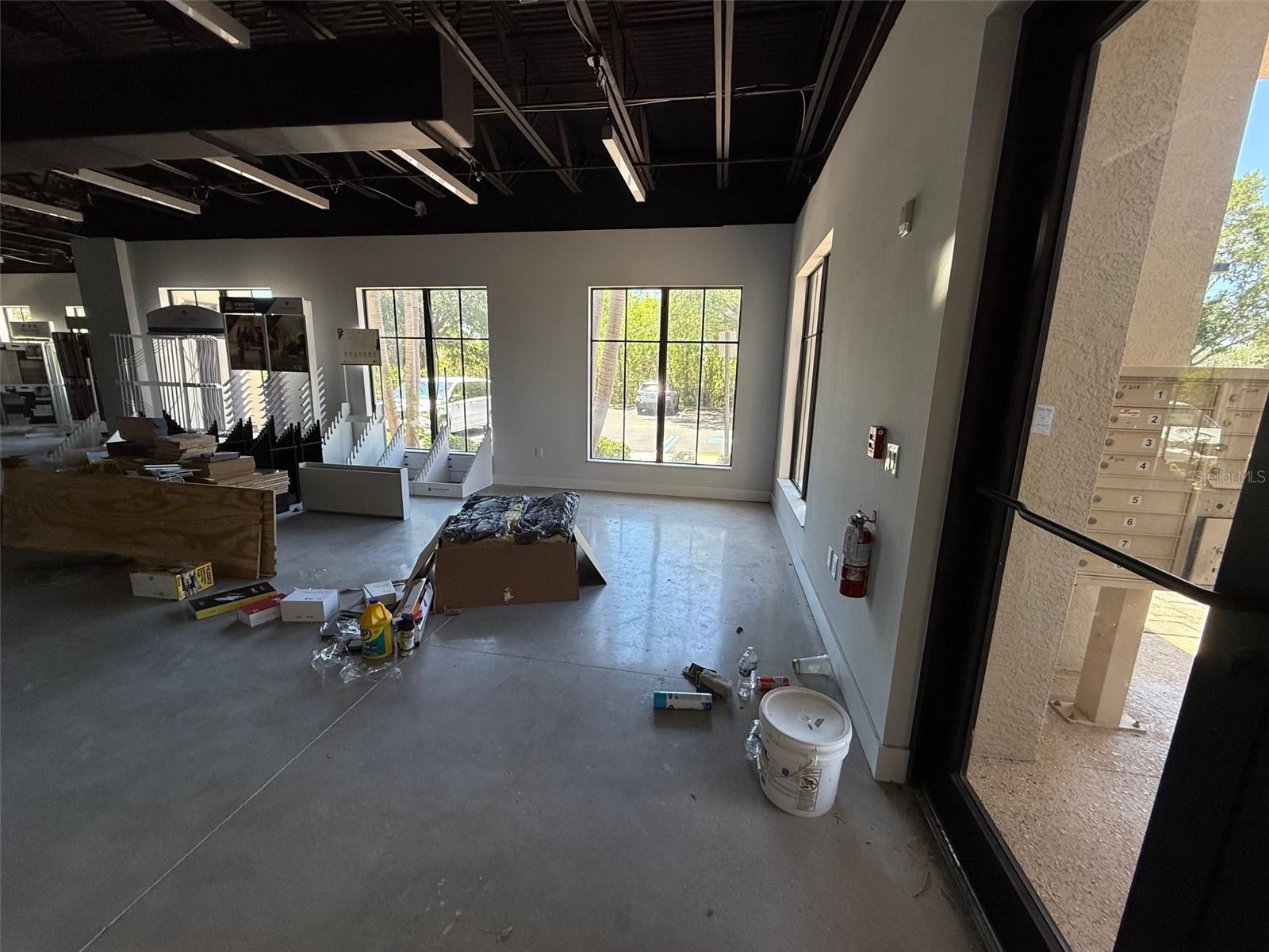 5920 Pan American Blvd #104 Property Photo 2