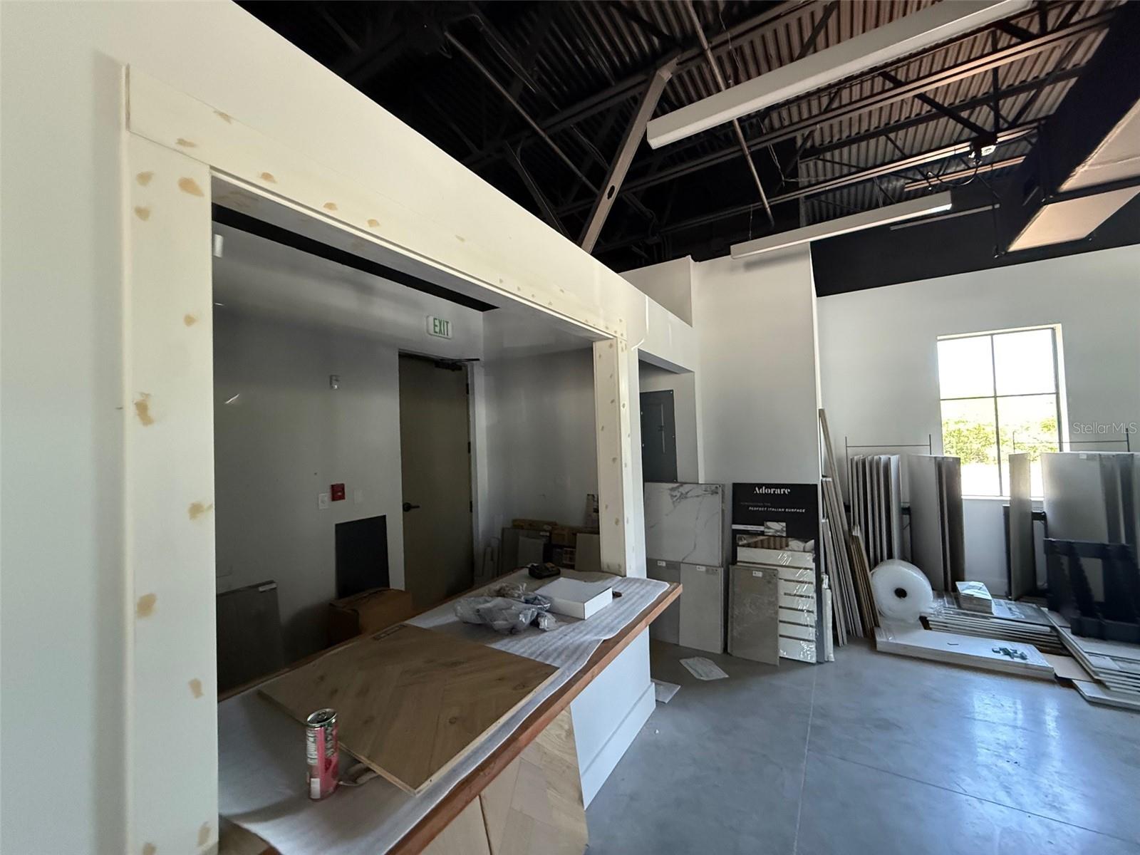 5920 Pan American Blvd #104 Property Photo 5