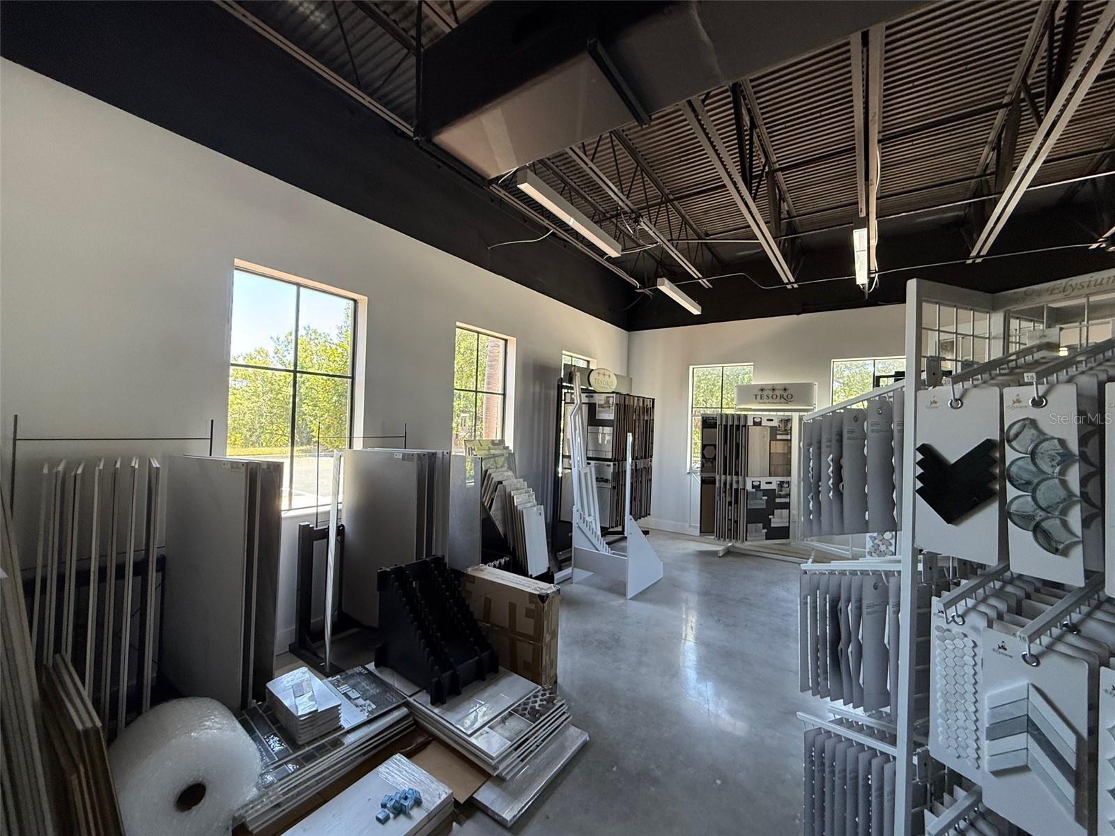 5920 Pan American Blvd #104 Property Photo 8