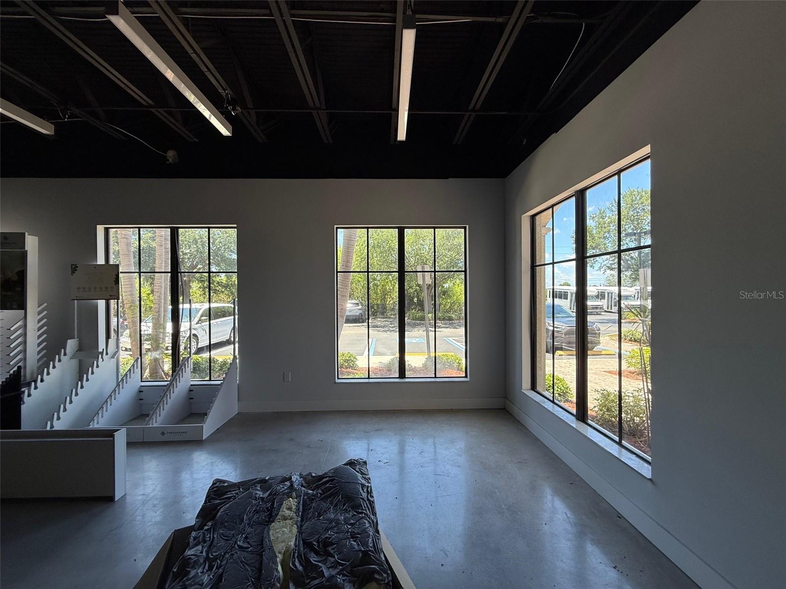 5920 Pan American Blvd #104 Property Photo 10
