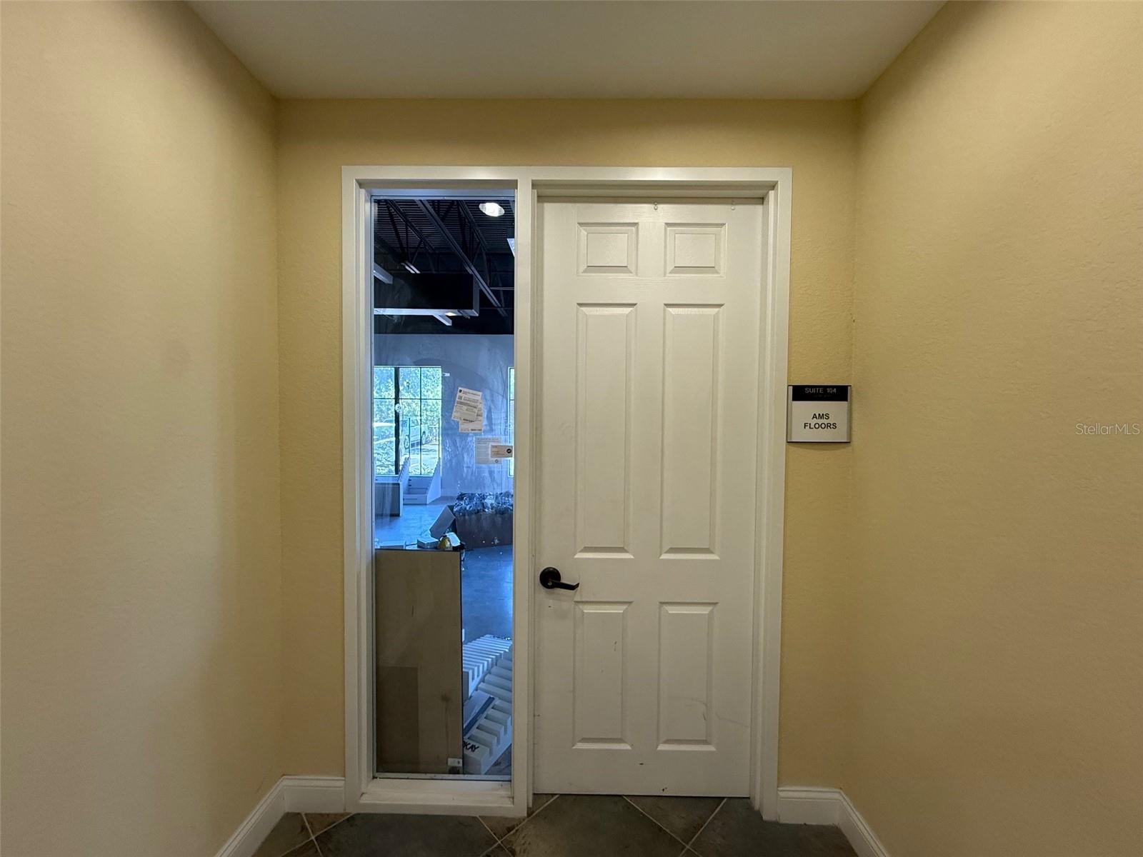 5920 Pan American Blvd #104 Property Photo 13