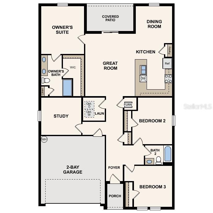 8614 Granada Blvd Property Photo 4
