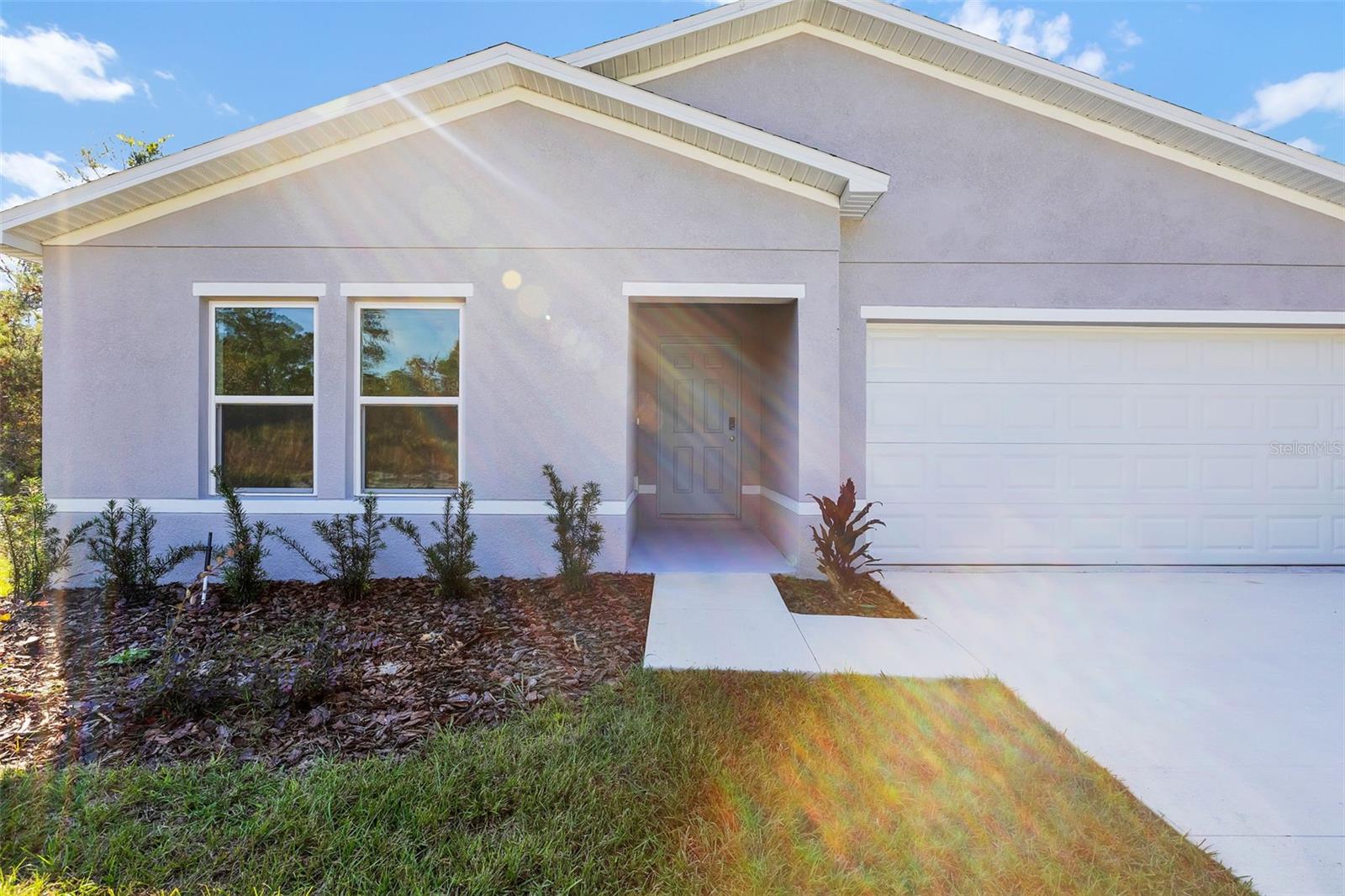 8614 Granada Blvd Property Photo 7