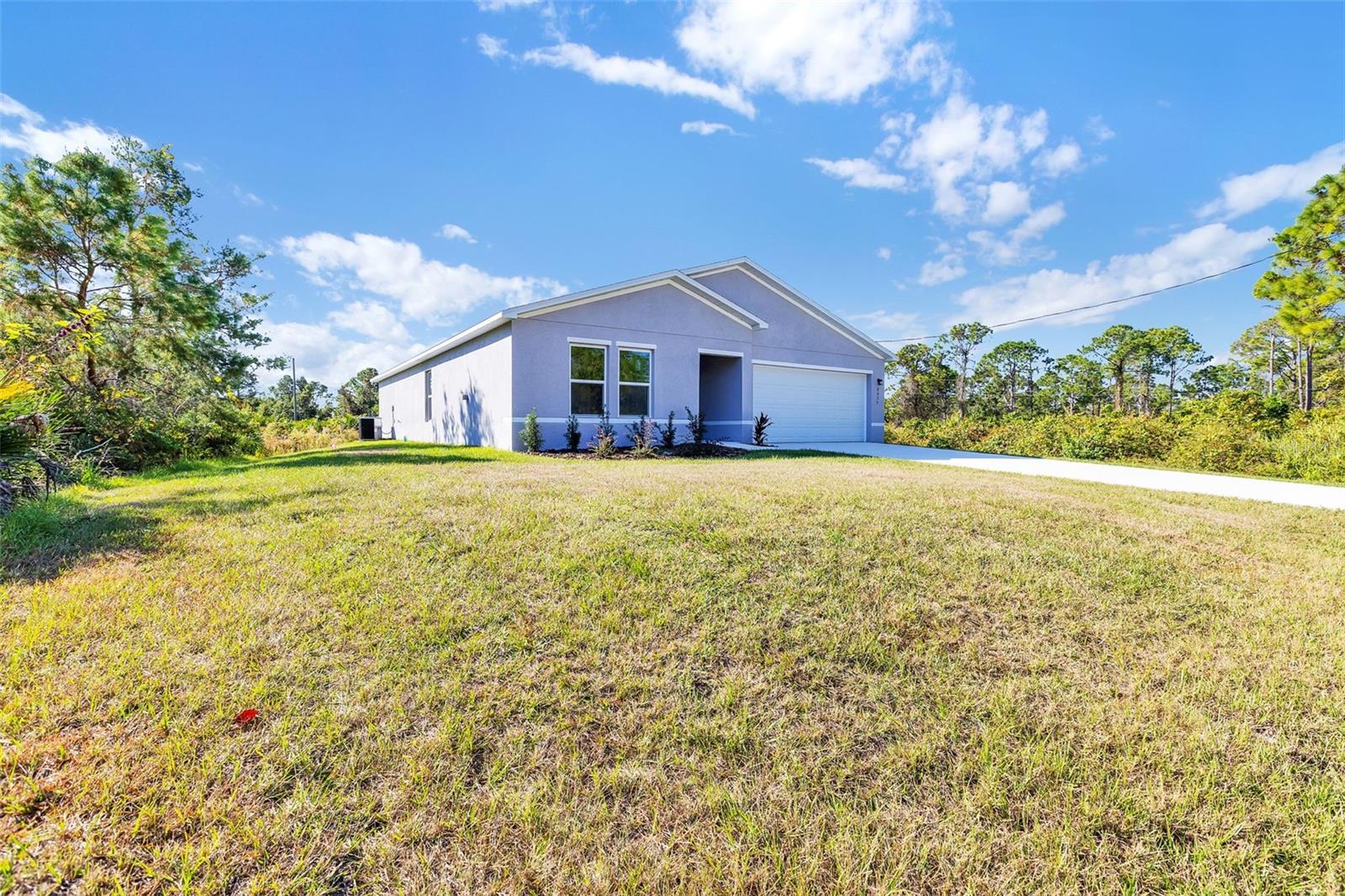 8614 Granada Blvd Property Photo 18