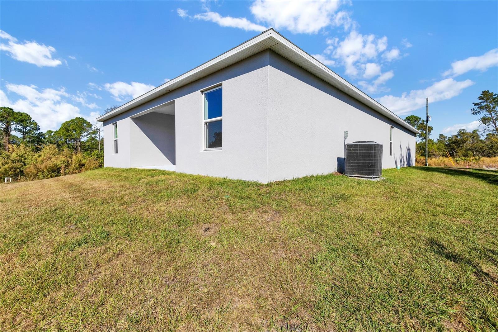 8614 Granada Blvd Property Photo 20