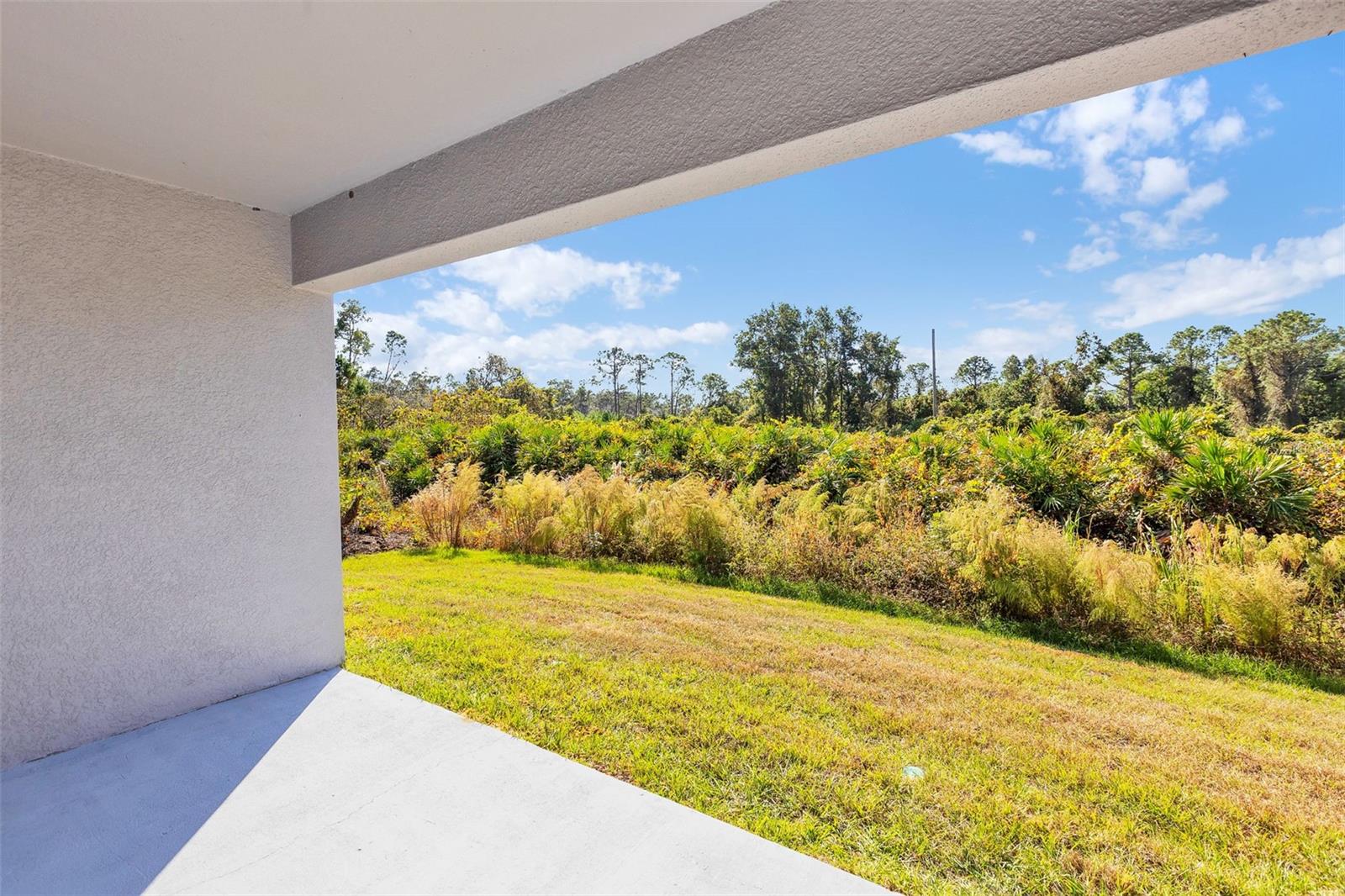 8614 Granada Blvd Property Photo 22