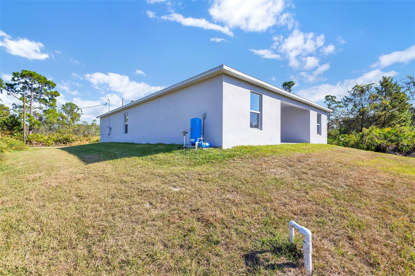 8614 Granada Blvd Property Photo 23