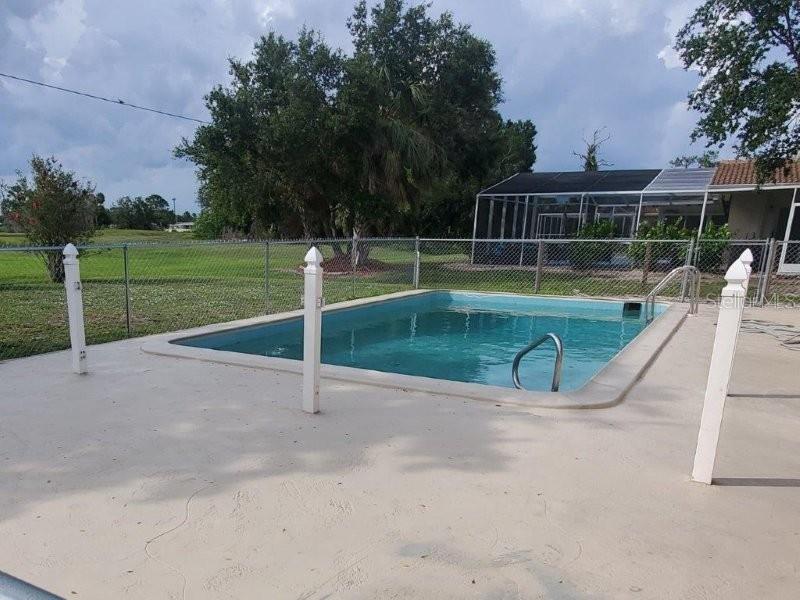 2451 Aquilos Ct Property Photo 2