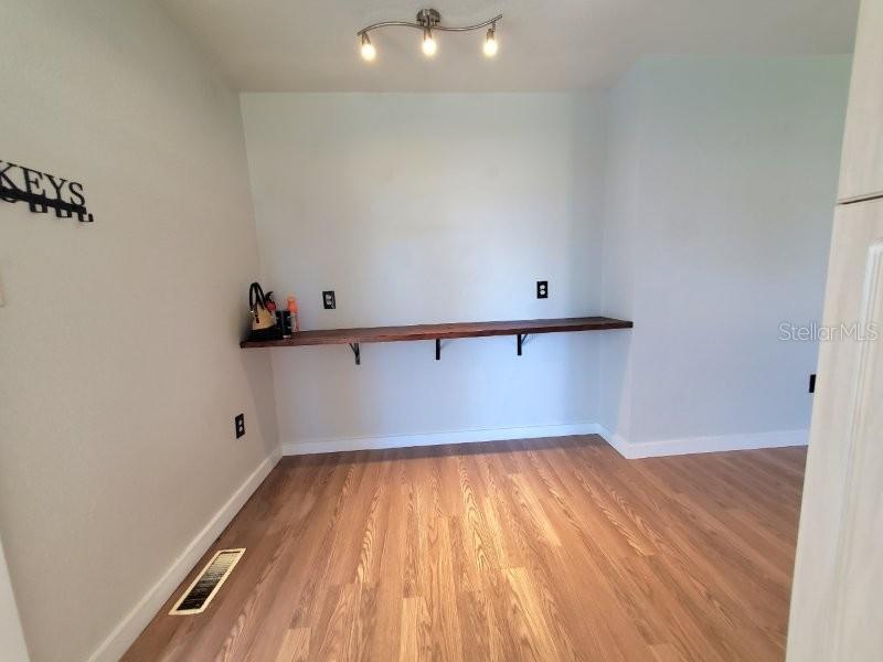 2451 Aquilos Ct Property Photo 6