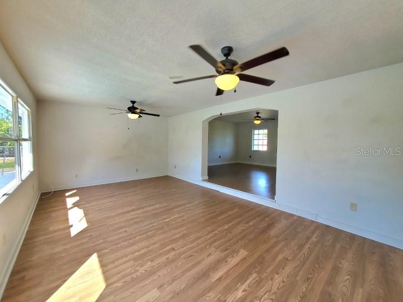 2451 Aquilos Ct Property Photo 8