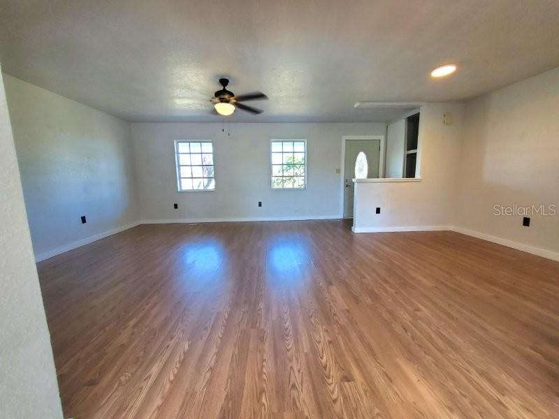 2451 Aquilos Ct Property Photo 9