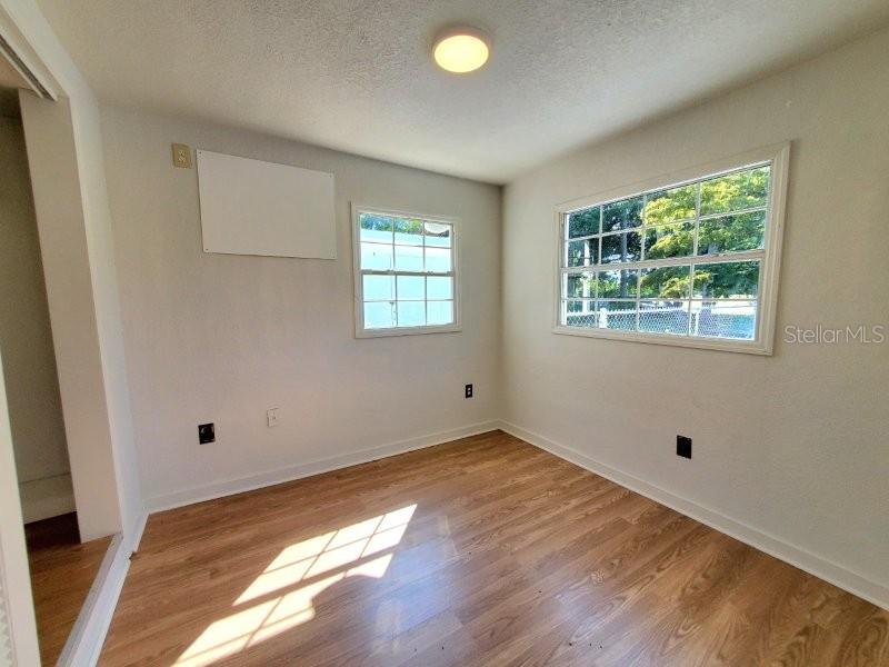 2451 Aquilos Ct Property Photo 10