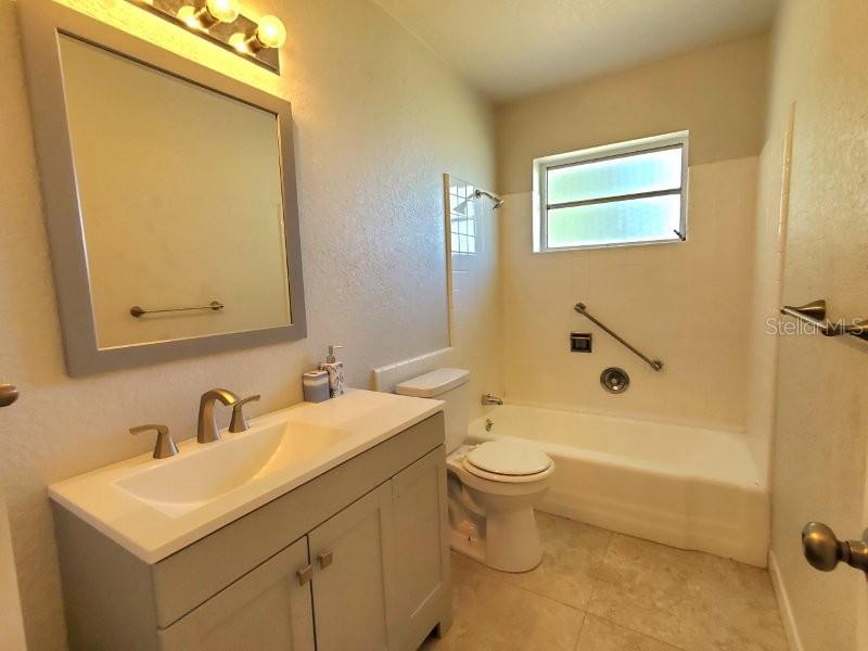 2451 Aquilos Ct Property Photo 13