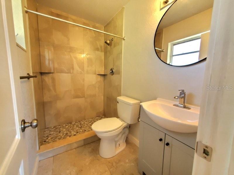 2451 Aquilos Ct Property Photo 16