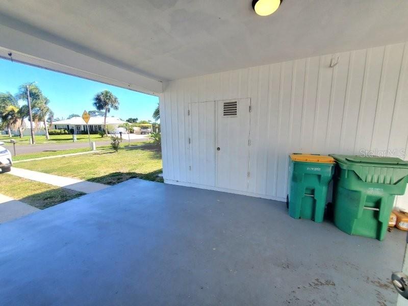 2451 Aquilos Ct Property Photo 19