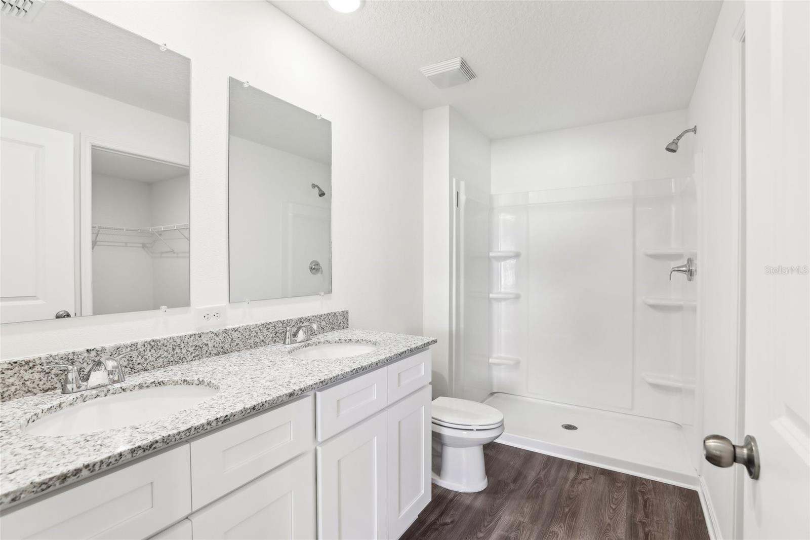 8706 Granada Blvd Property Photo 12