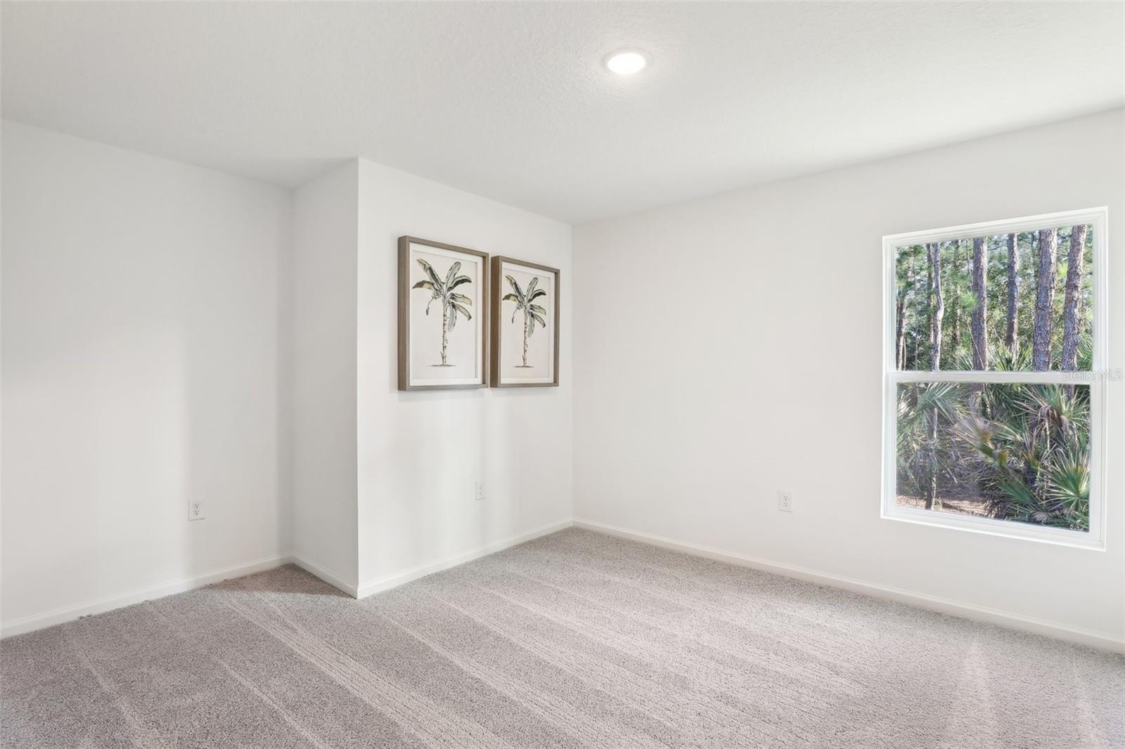 8706 Granada Blvd Property Photo 14