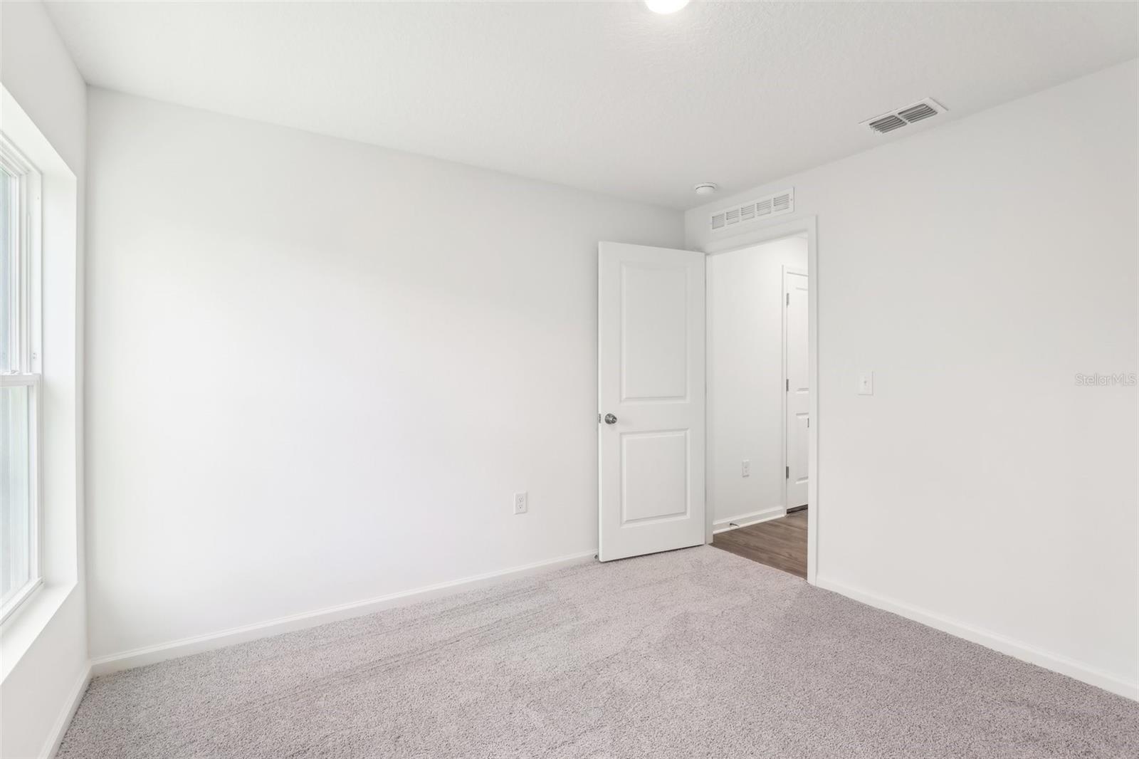 8706 Granada Blvd Property Photo 15