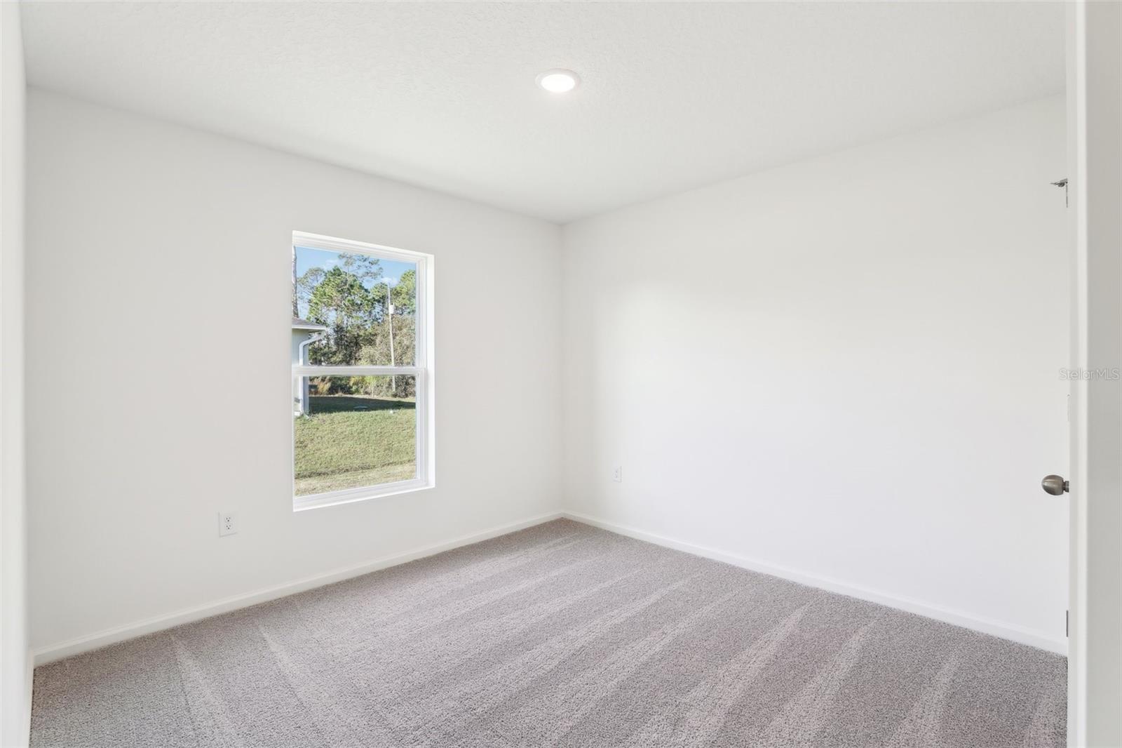 8706 Granada Blvd Property Photo 16