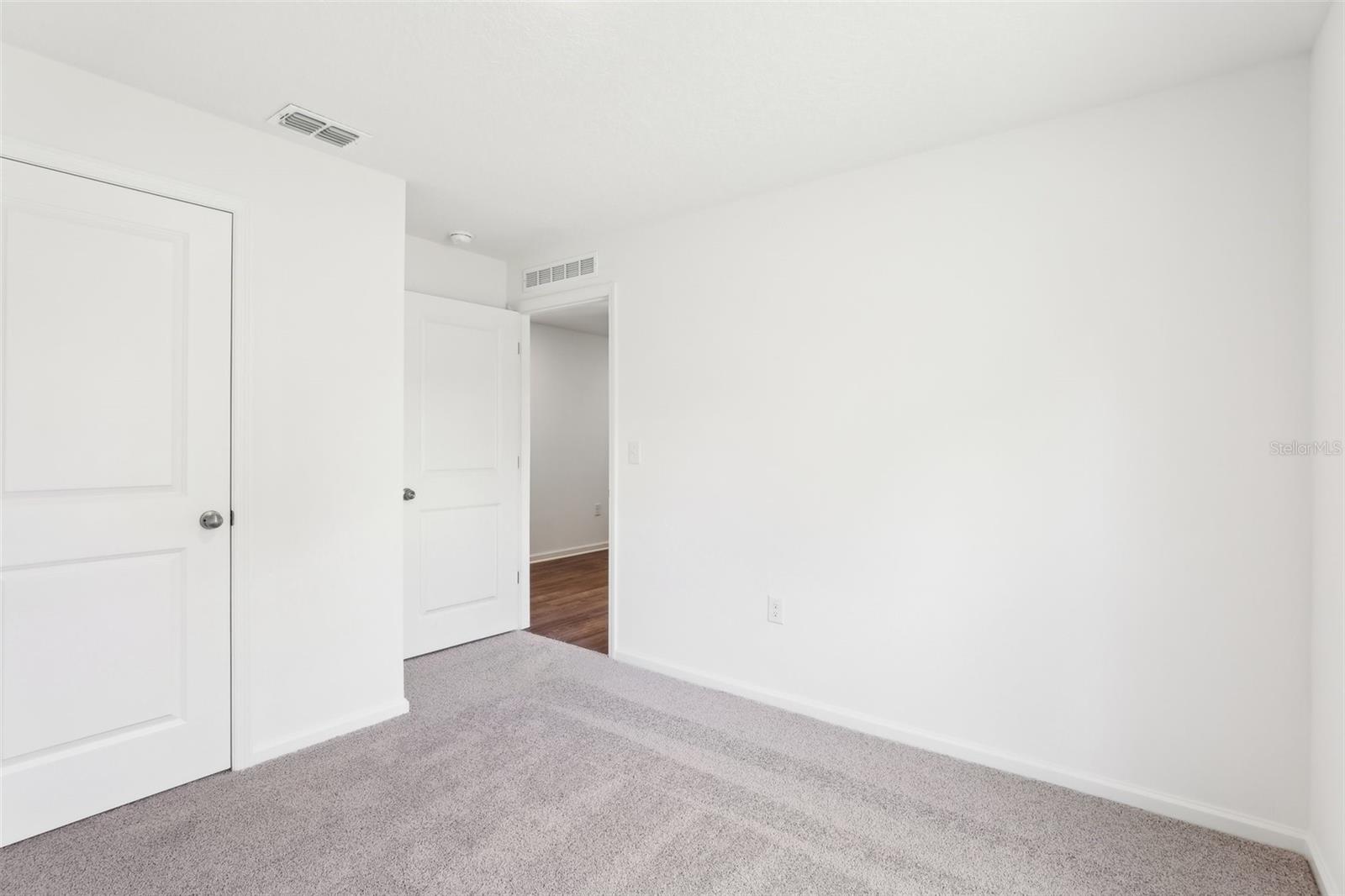 8706 Granada Blvd Property Photo 17