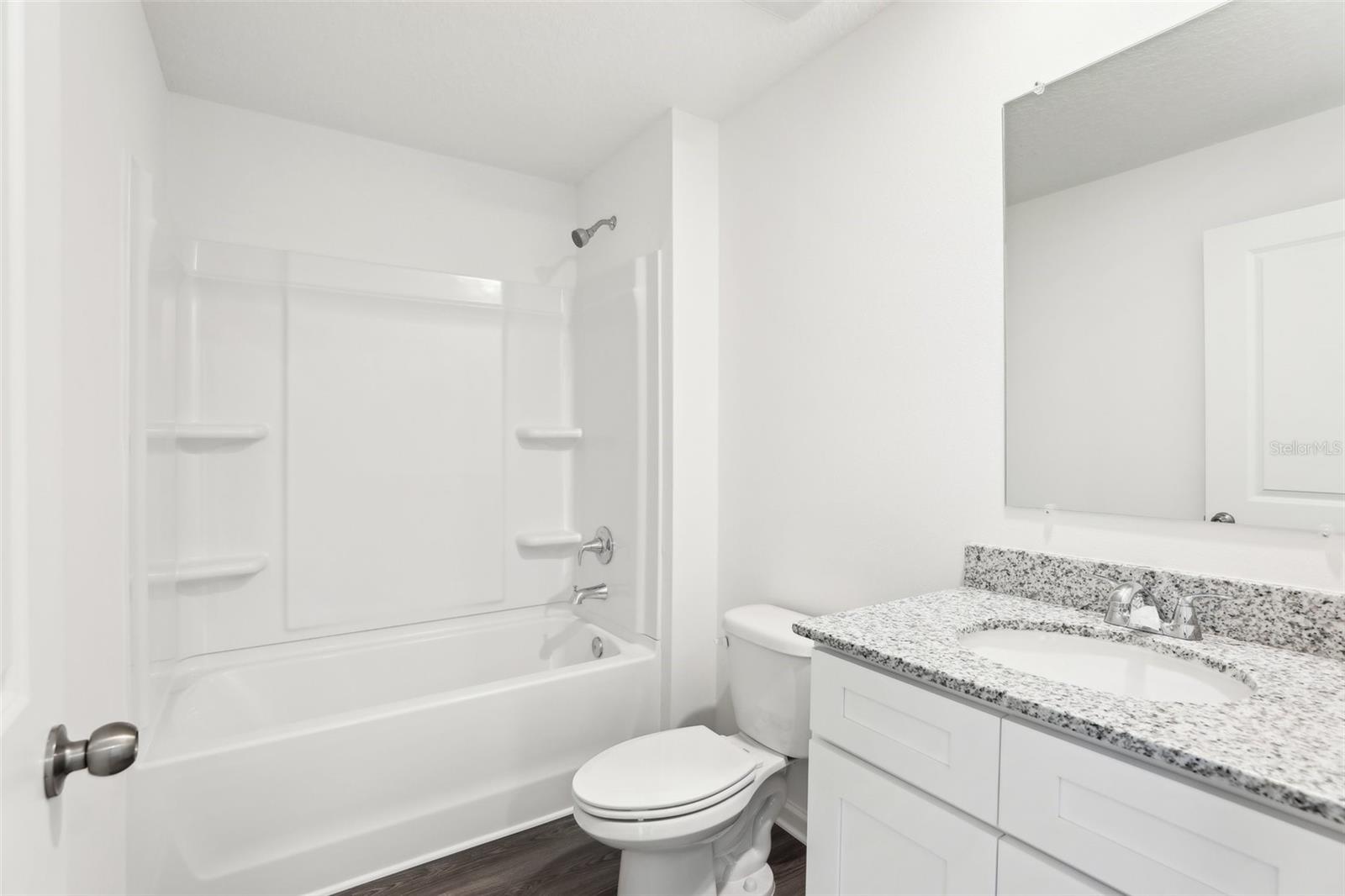 8706 Granada Blvd Property Photo 18