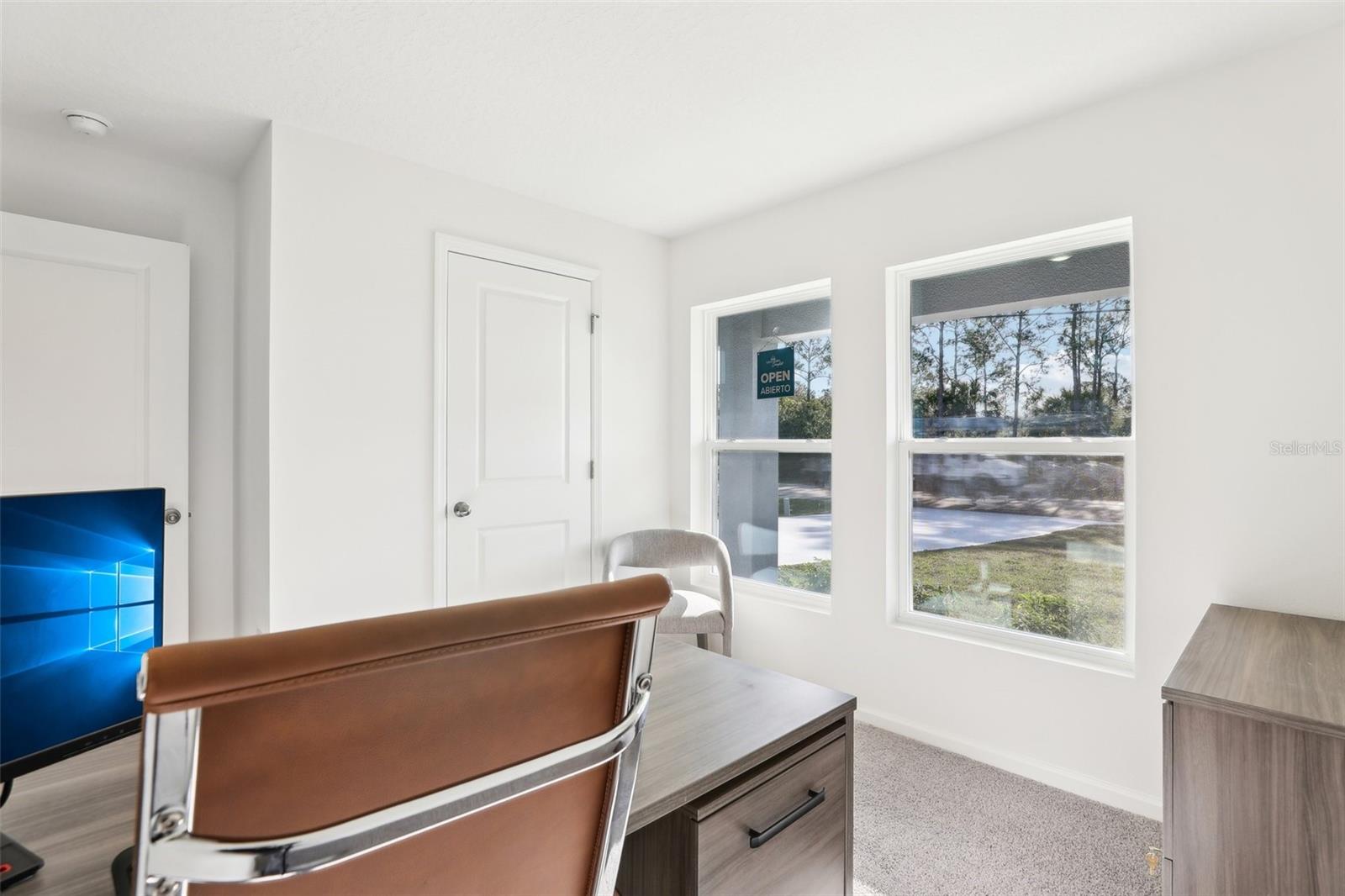 8706 Granada Blvd Property Photo 21