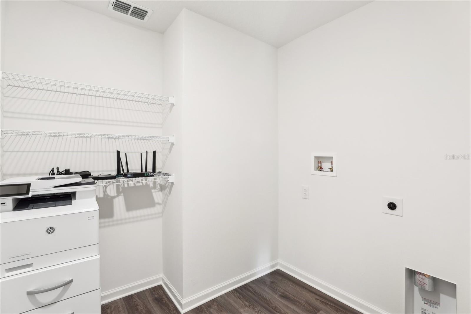 8706 Granada Blvd Property Photo 23