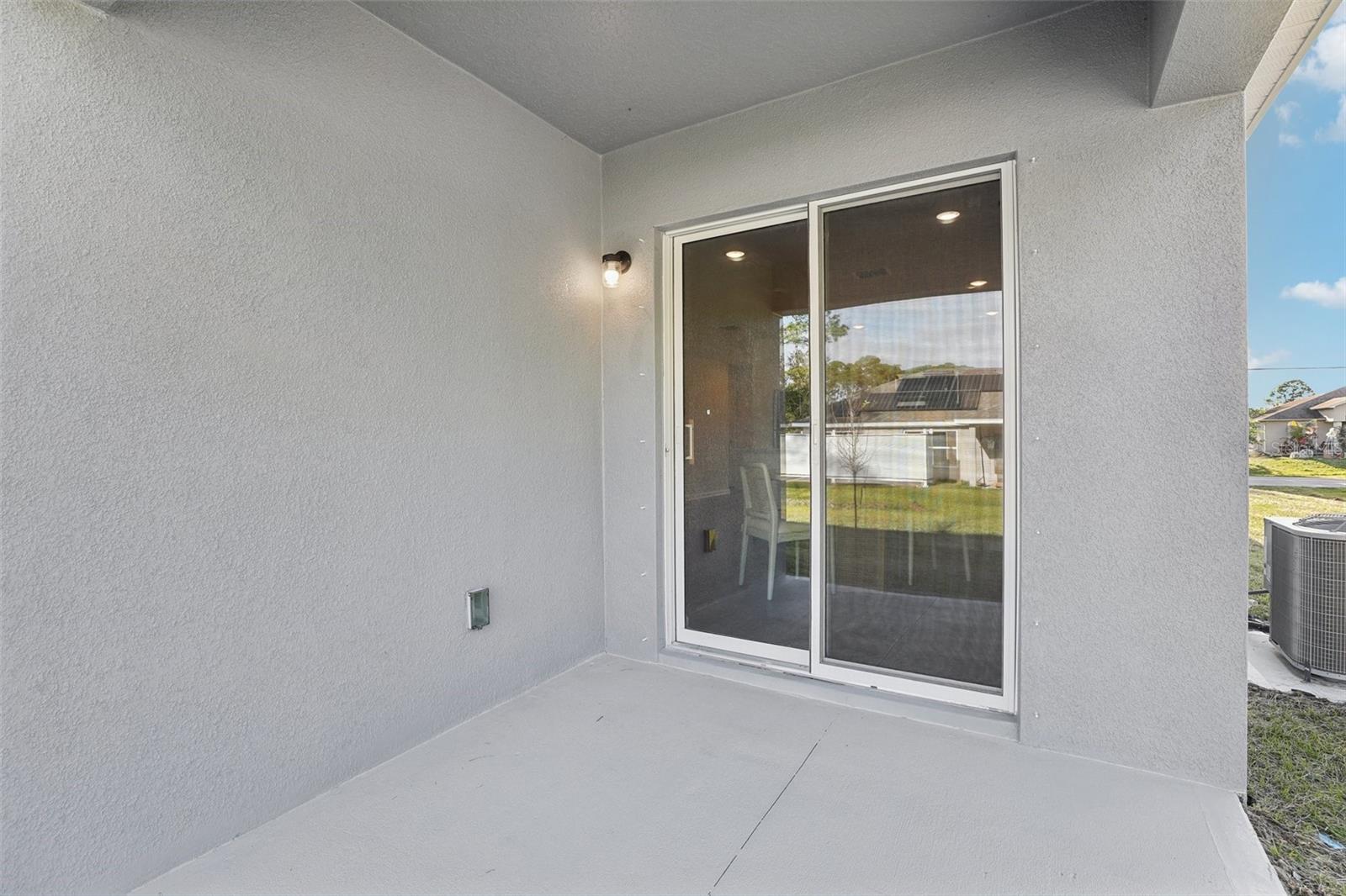 8706 Granada Blvd Property Photo 24