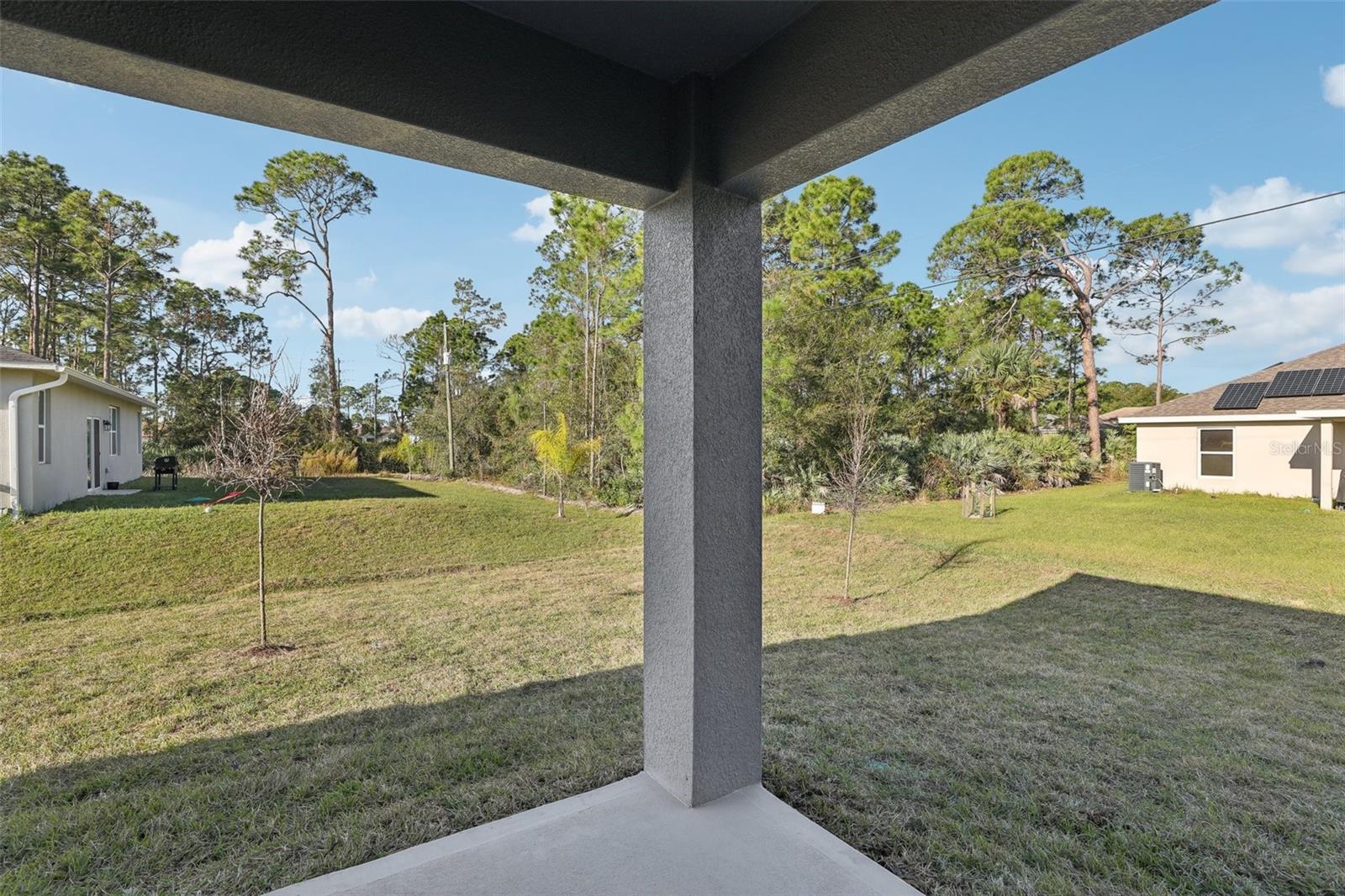 8706 Granada Blvd Property Photo 25