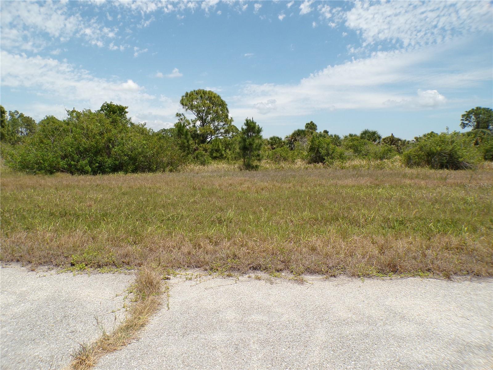 13222 Porgy Way Property Photo 2