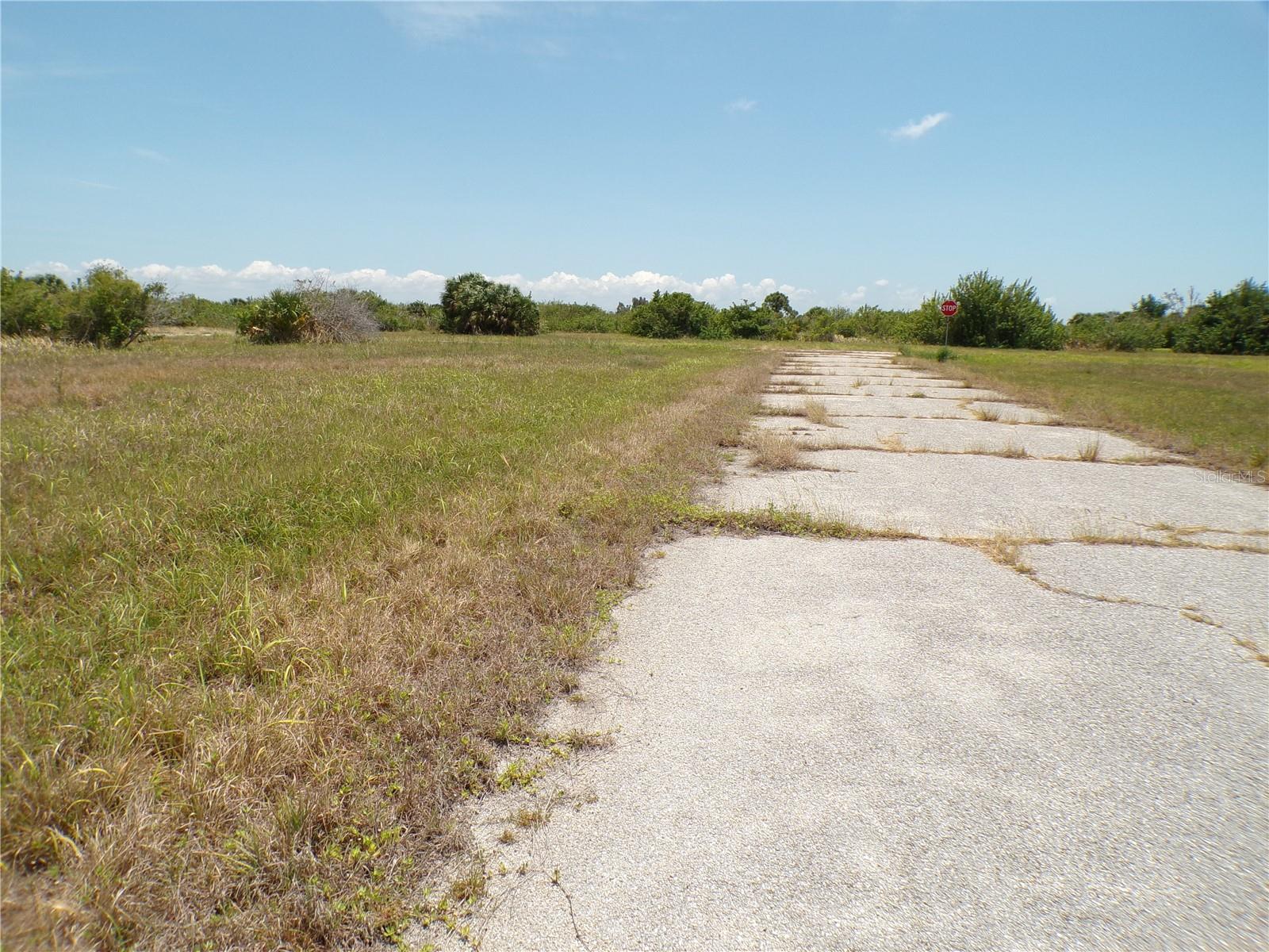 13222 Porgy Way Property Photo 4