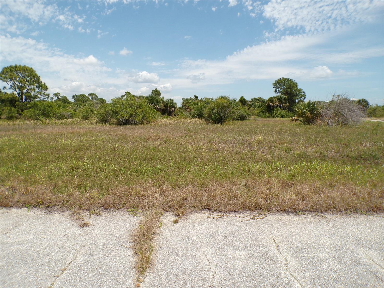 13222 Porgy Way Property Photo 5