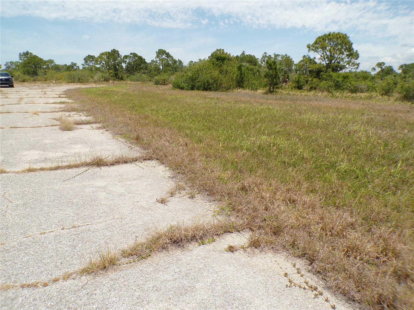 13222 Porgy Way Property Photo 6
