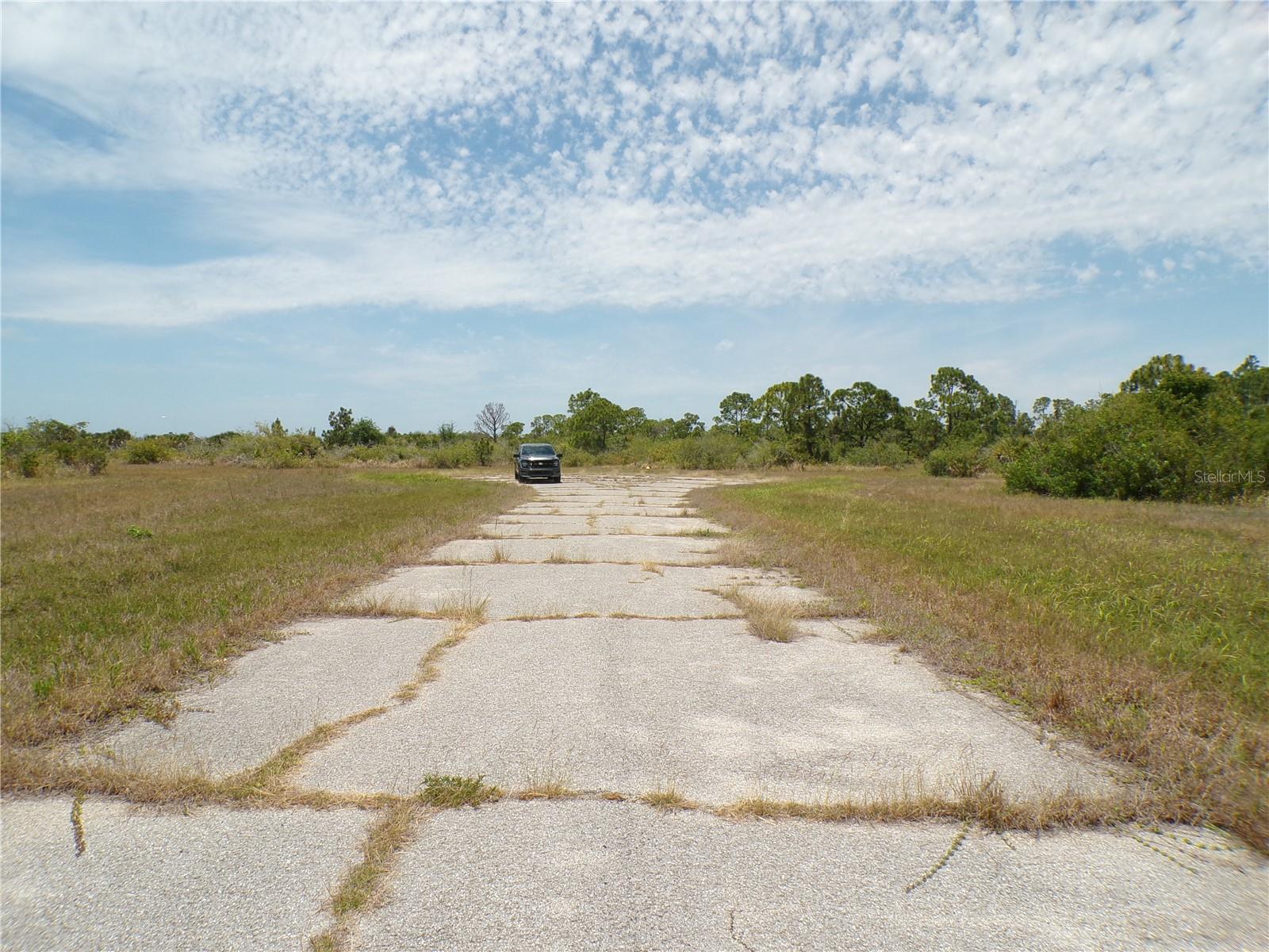 13222 Porgy Way Property Photo 8