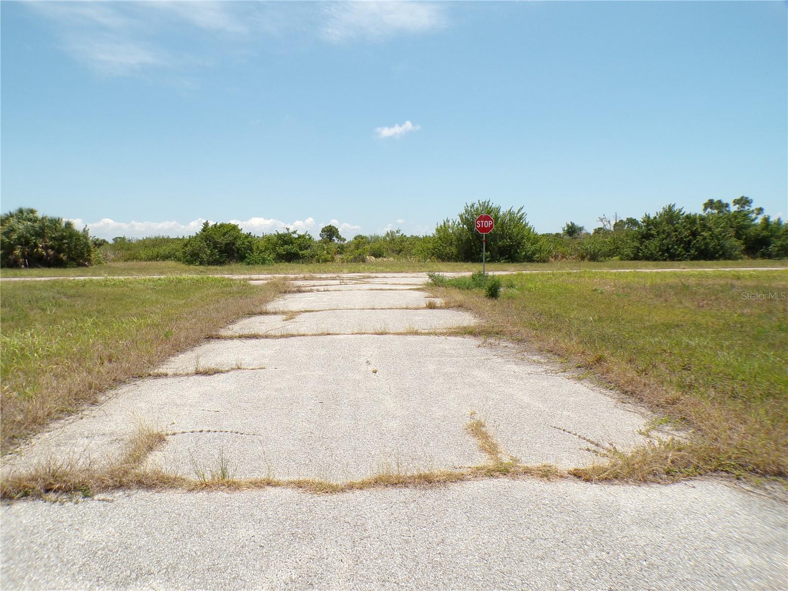 13222 Porgy Way Property Photo 9