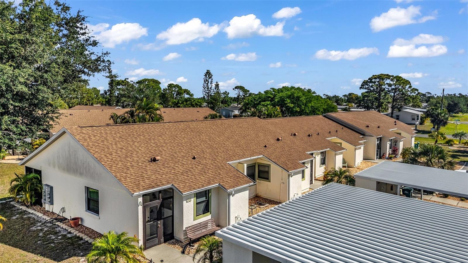6796 Gasparilla Pines Blvd #105 Property Photo 3
