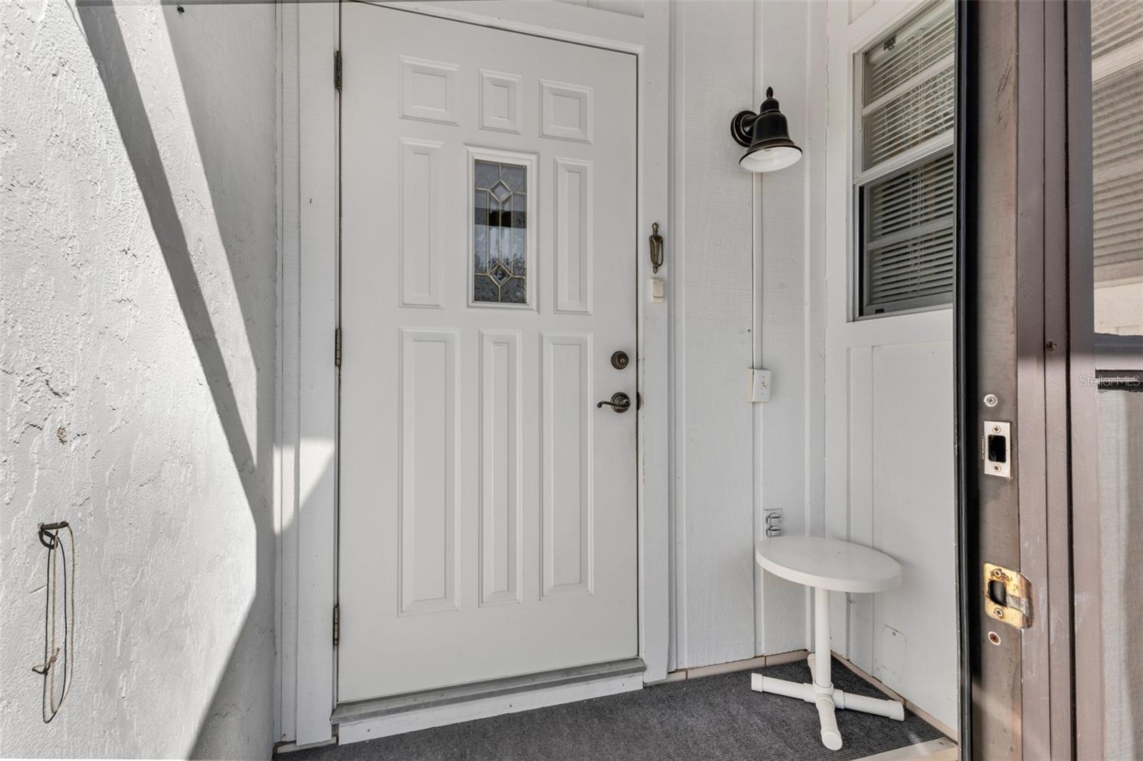 6796 Gasparilla Pines Blvd #105 Property Photo 7