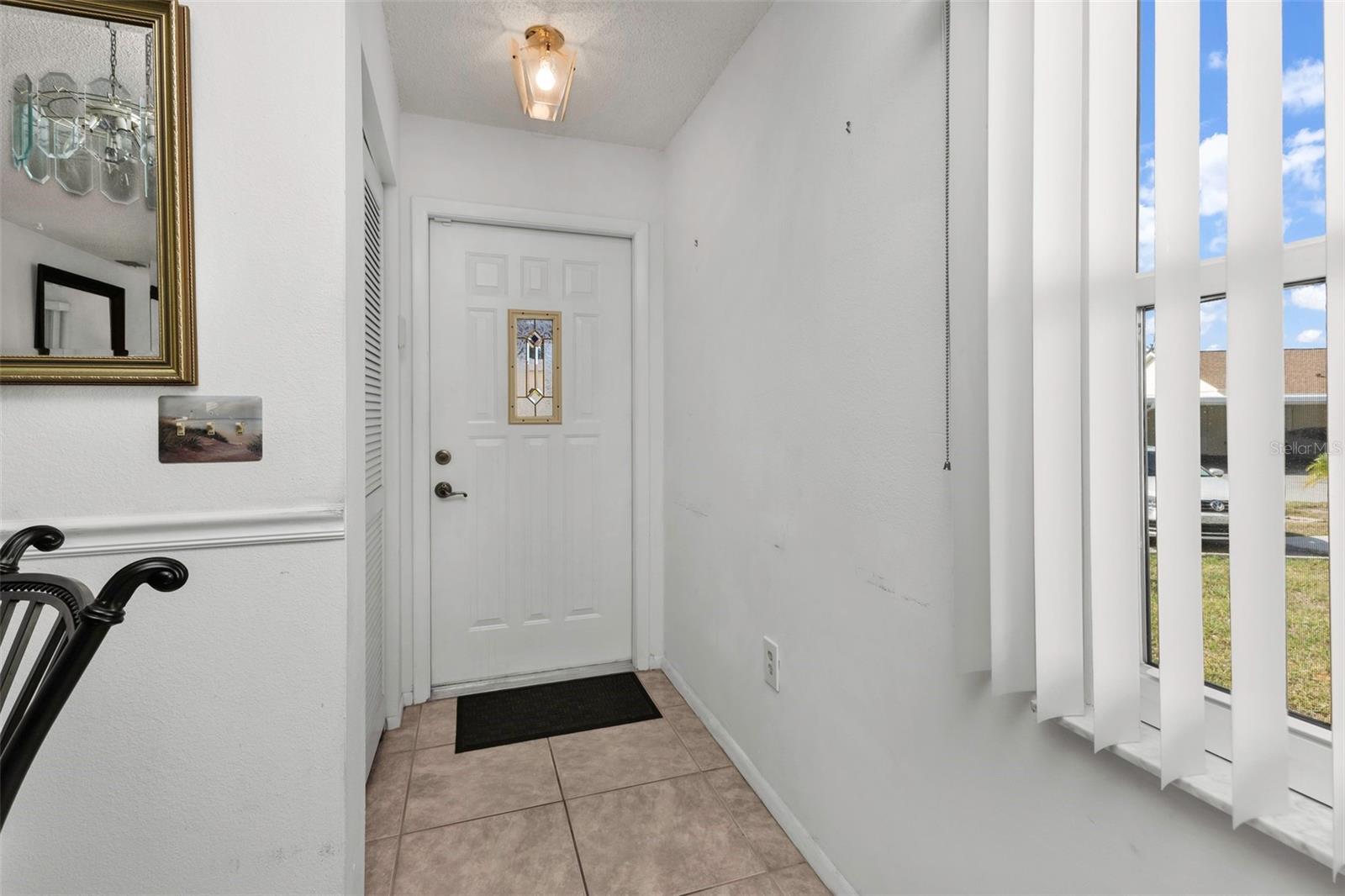6796 Gasparilla Pines Blvd #105 Property Photo 8