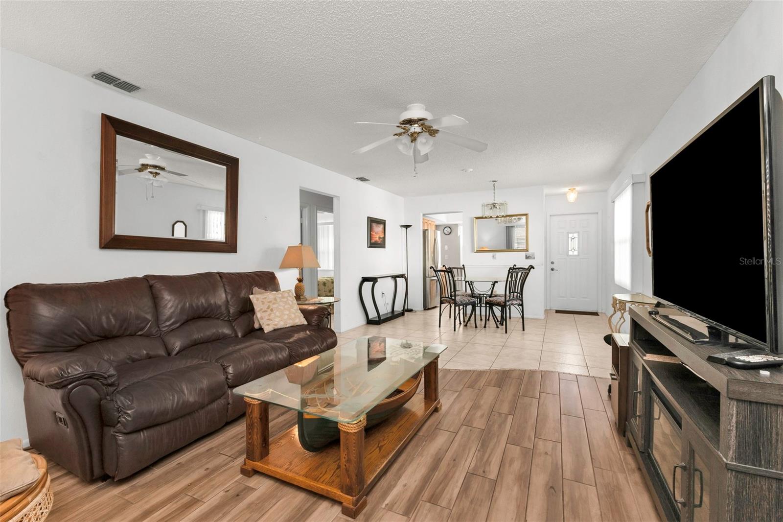 6796 Gasparilla Pines Blvd #105 Property Photo 9
