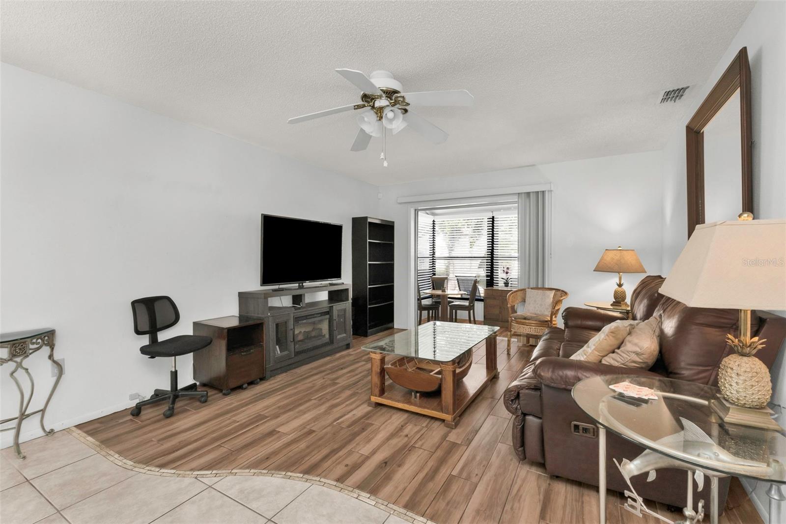 6796 Gasparilla Pines Blvd #105 Property Photo 10