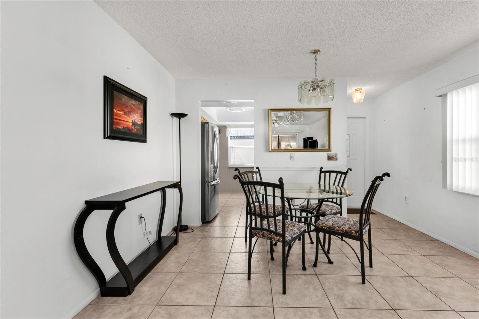 6796 Gasparilla Pines Blvd #105 Property Photo 11
