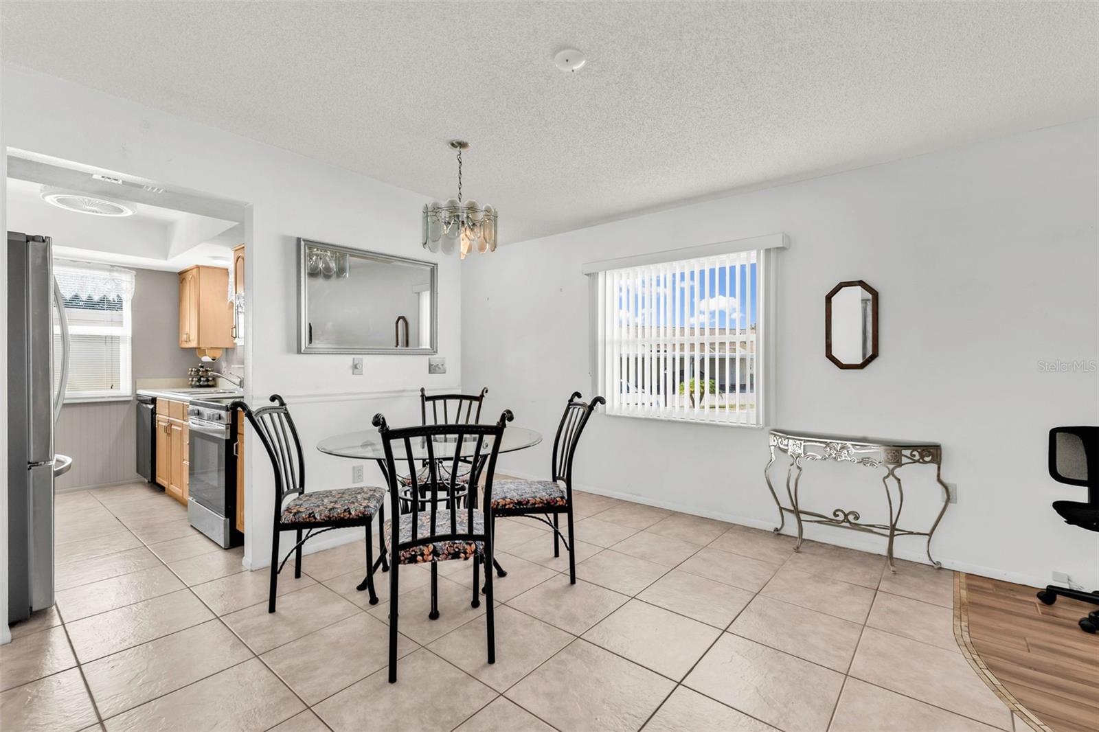 6796 Gasparilla Pines Blvd #105 Property Photo 12