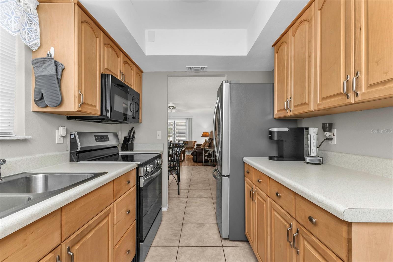 6796 Gasparilla Pines Blvd #105 Property Photo 13